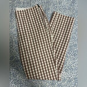 A New Day Bi-Stretch Skinny Pants